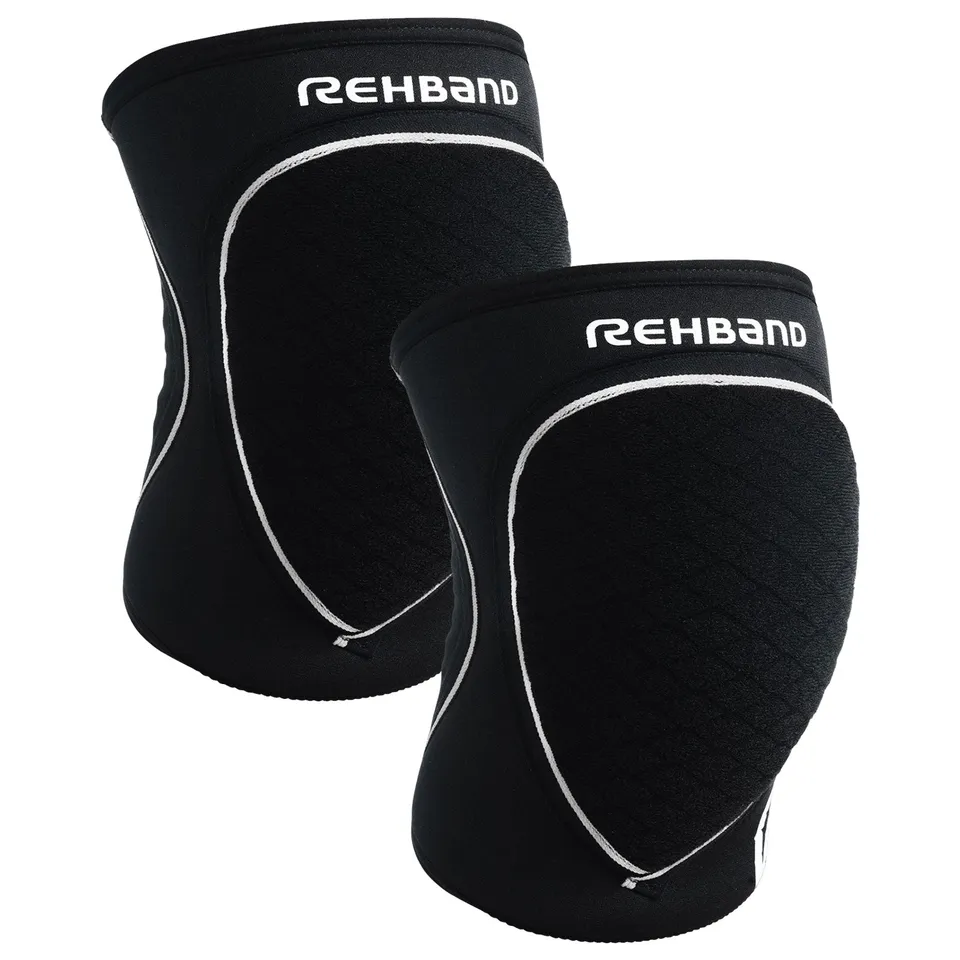 rehband-prn-knee-pad-5mm-knieschoner-f-r-hallenb-den image 1