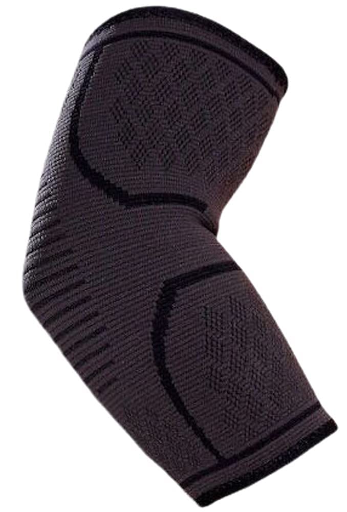 vitto-ellenbogenbandage-tennisarm-spange-damen-herren image 6