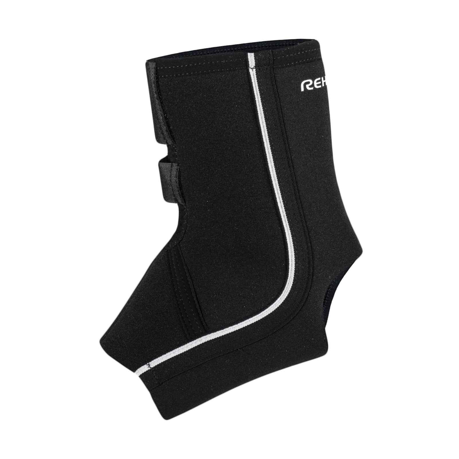 rehband-qd-ankle-support-5mm-kn-chelbandage image 5