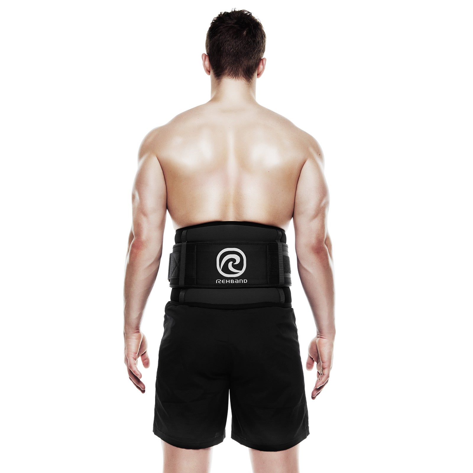 rehband-x-rx-2-in-1-back-support-7mm-r-ckenbandage image 6