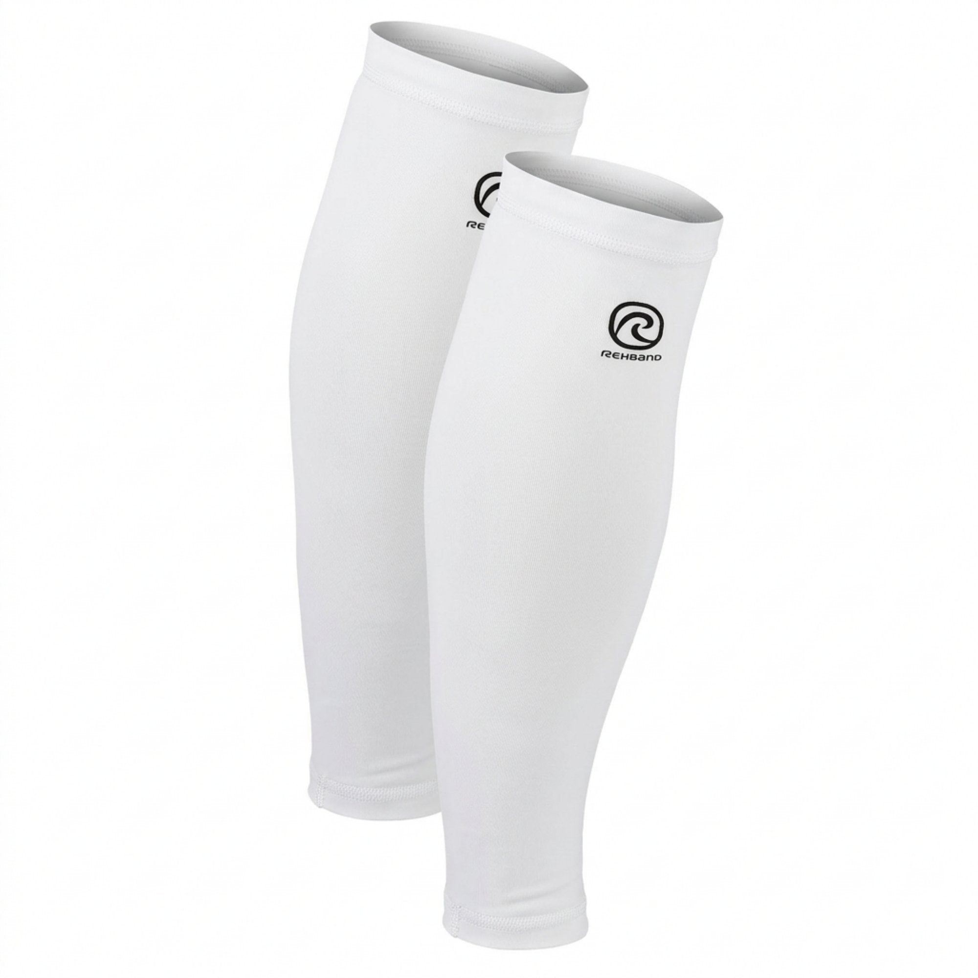 rehband-core-compression-wadenbandage-calf-sleeves image 1