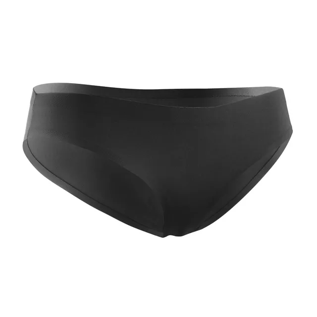 thuasne-sport-damen-slip-nahtlos-schwarz image 1