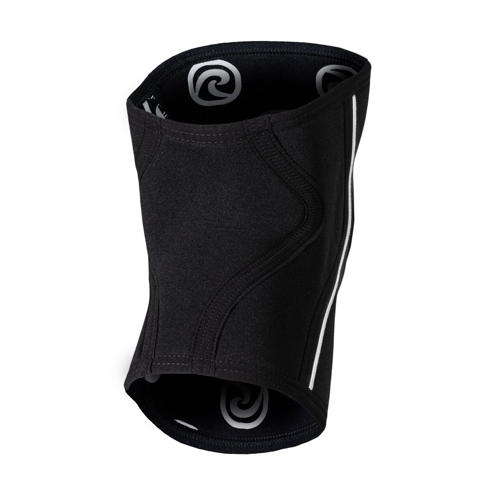 rehband-ud-knee-sleeve-patella-opening-patella-kniebandage image 6