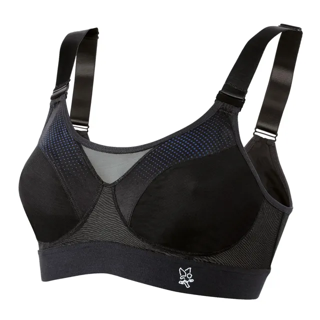 thuasne-power-up-sport-bh-schwarz-mehrzweck-mit-modulierbarem-halt image 1
