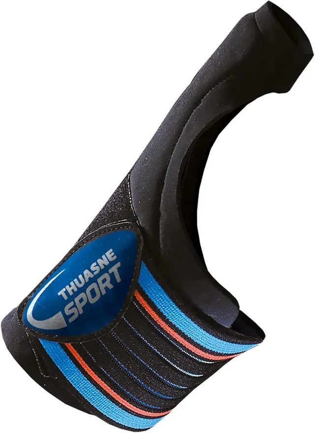 thuasne-sport-daumenbandage-stabilisierungsschiene-beidh-ndig-gr-e-s image 1