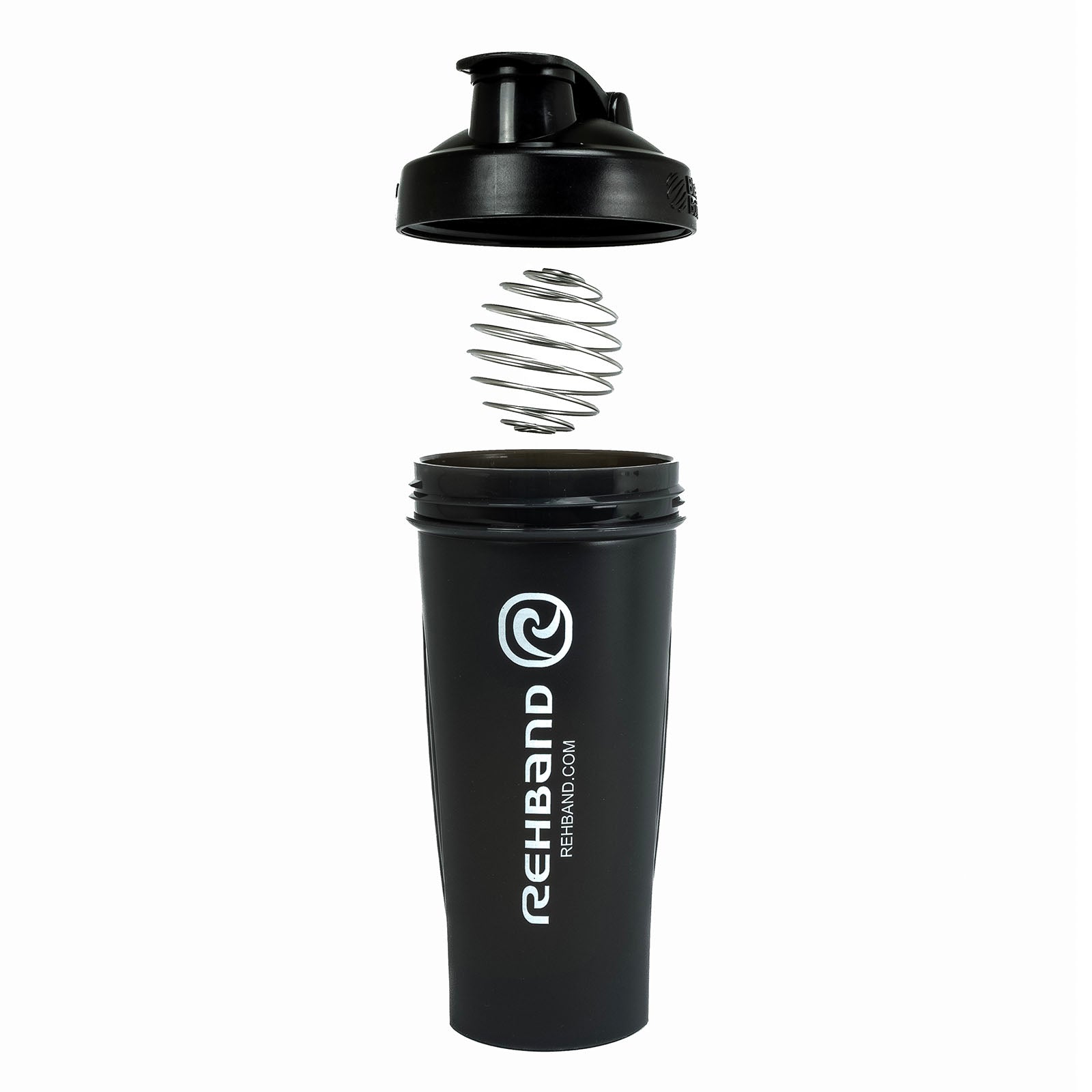 rehband-x-blenderbottle-classic-shaker-820-ml image 3