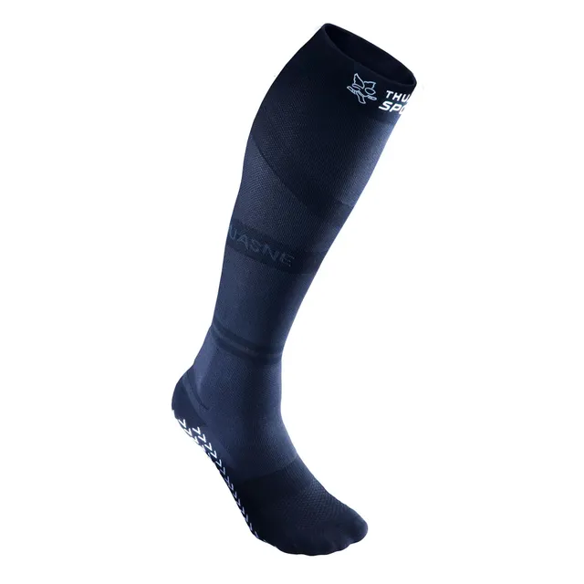 thuasne-grip-performance-socken-kompression-teamsport image 1