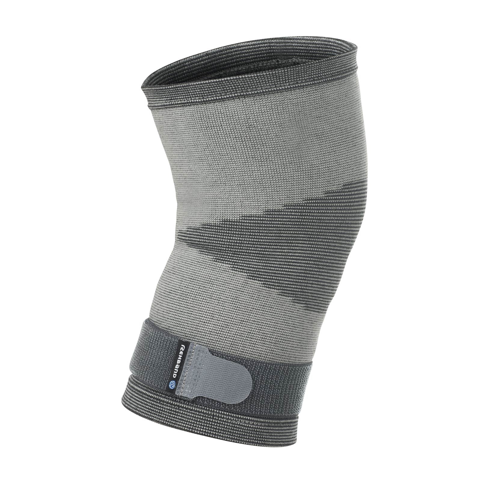 rehband-qd-kniebandage-knitted-knee-sleeve image 5