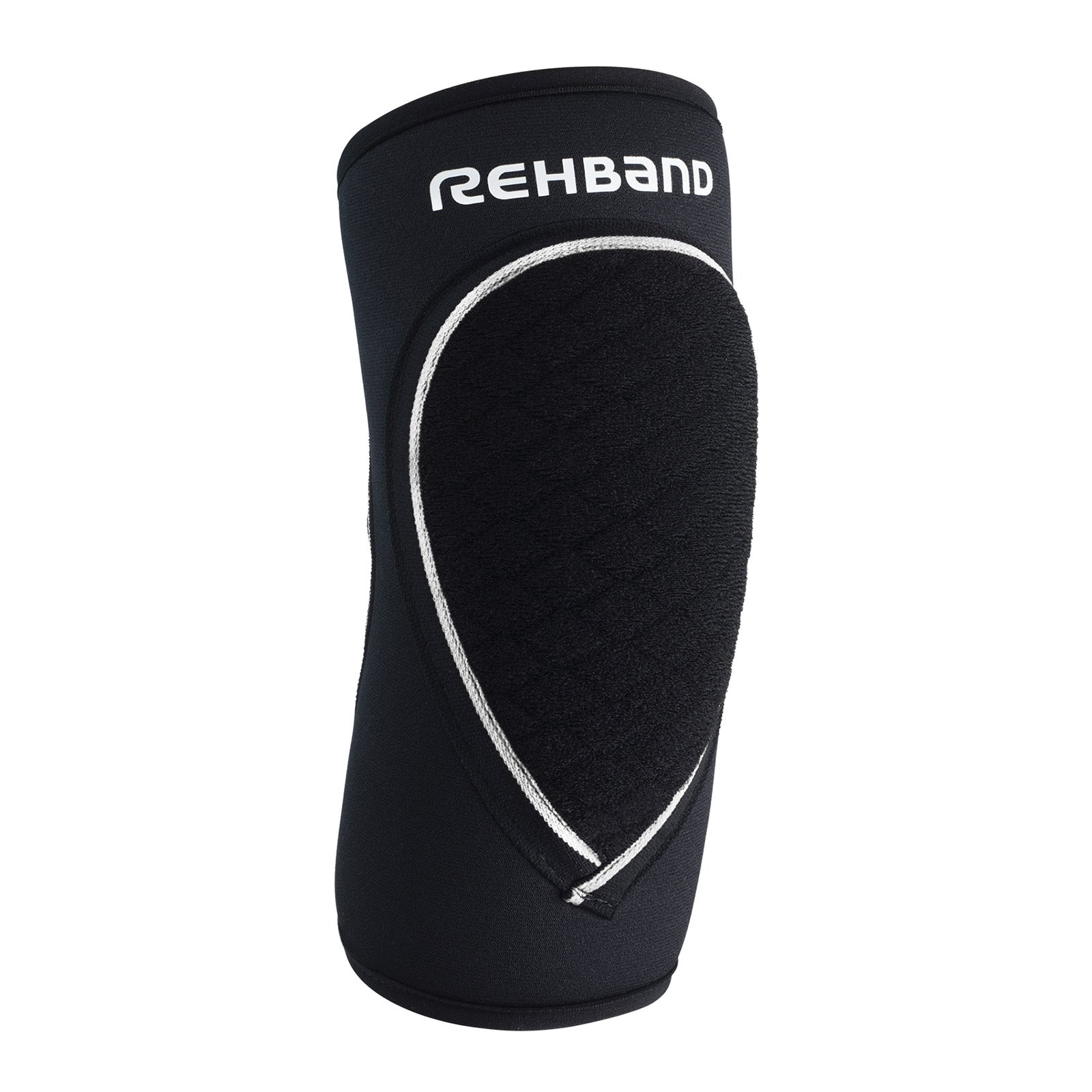 rehband-prn-elbow-pad-junior-ellenbogenschoner-kinder image 4