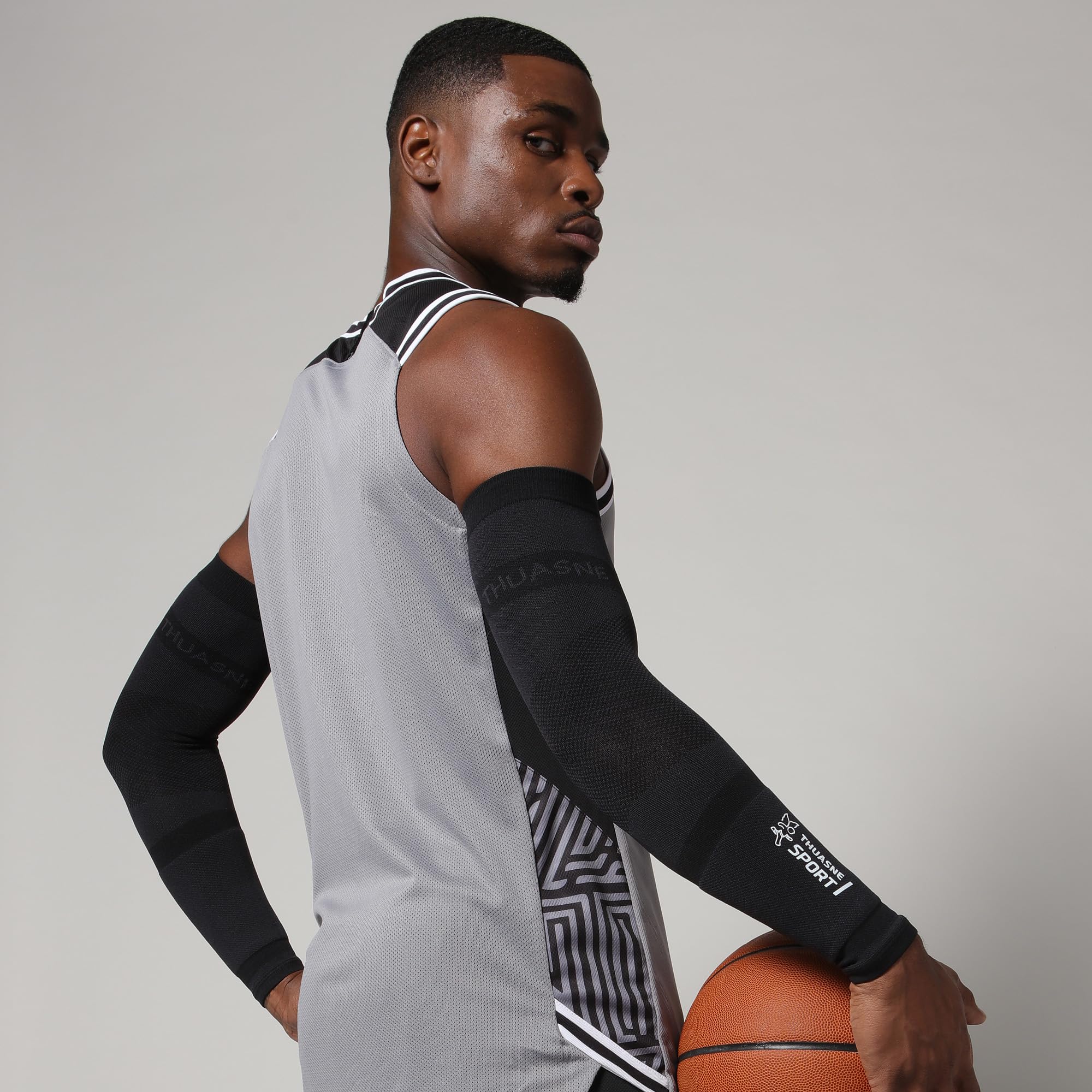 thuasne-performance-armsleeves-armkompressionssleeves-f-r-teamsport-und-racketsp image 6