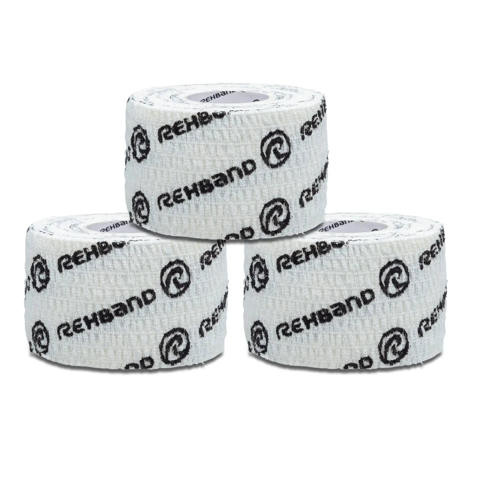 rehband-rx-athletic-power-wrap-hook-grip-tape image 4