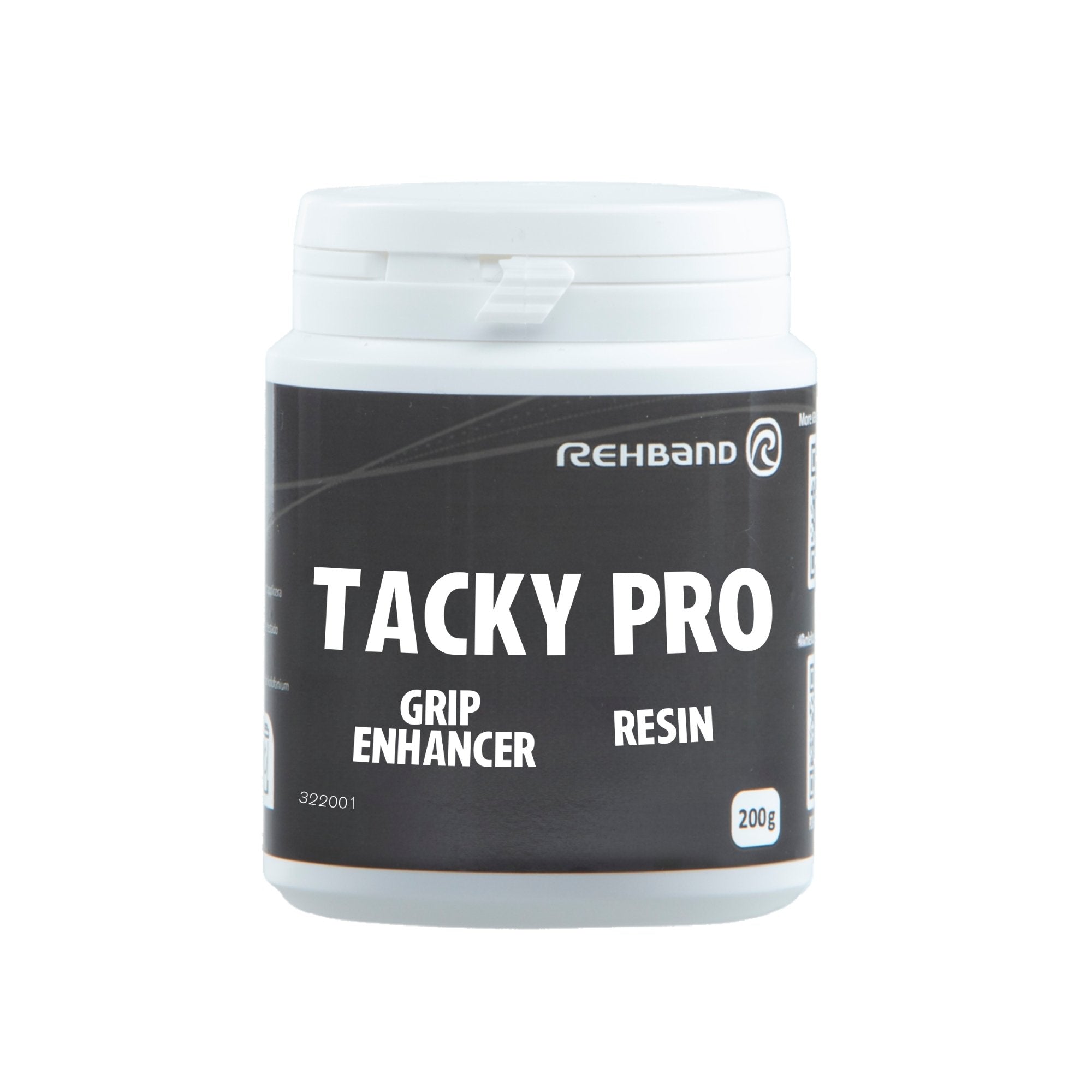 rehband-tacky-pro-strongman-grip-harz image 7