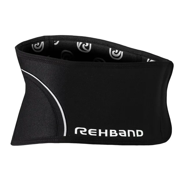 rehband-qd-back-support-5mm-r-ckenbandage image 1