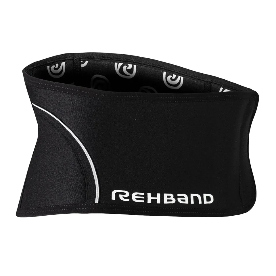 rehband-qd-back-support-5mm-r-ckenbandage image 1