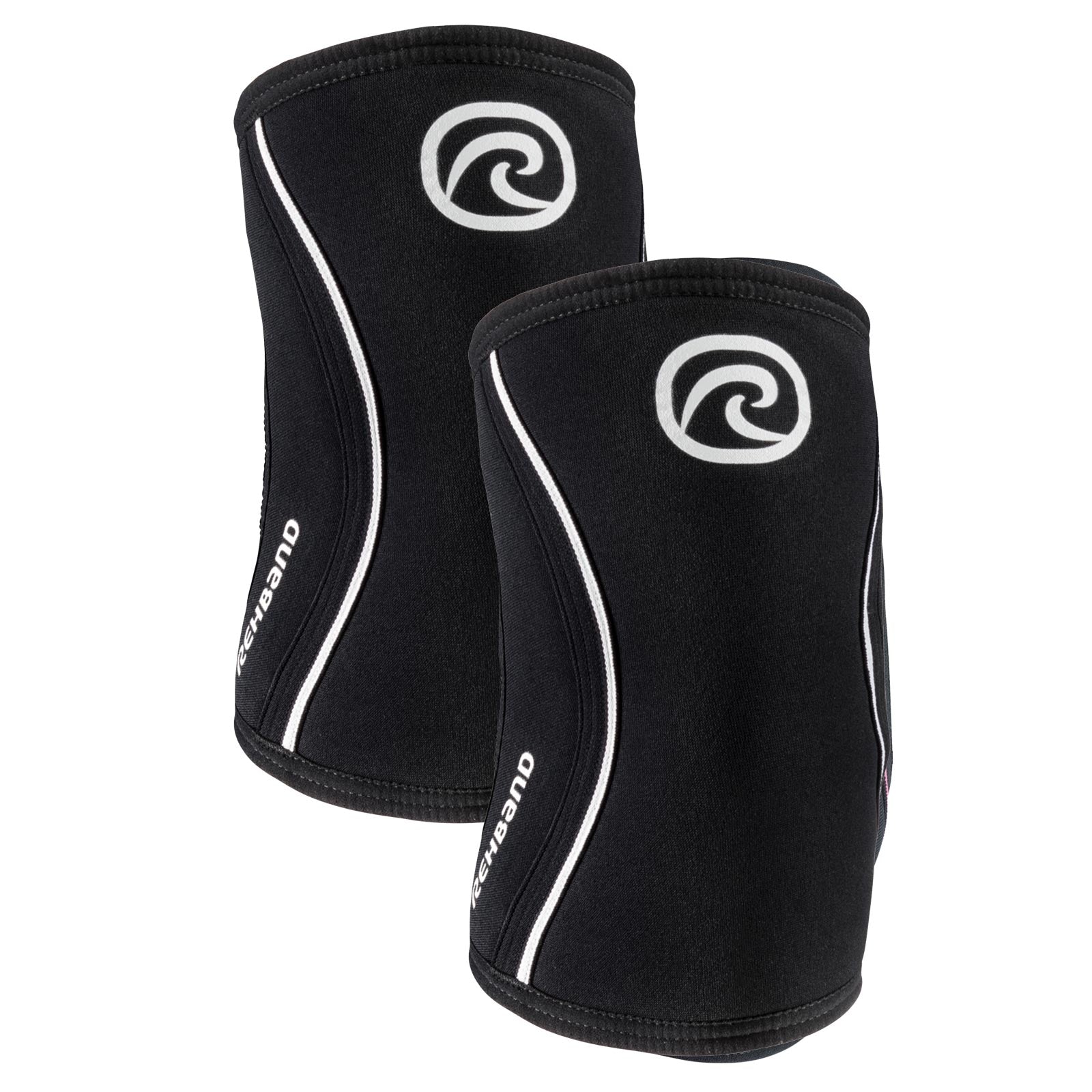 rehband-rx-elbow-sleeve-5mm-ellenbogenbandage image 2