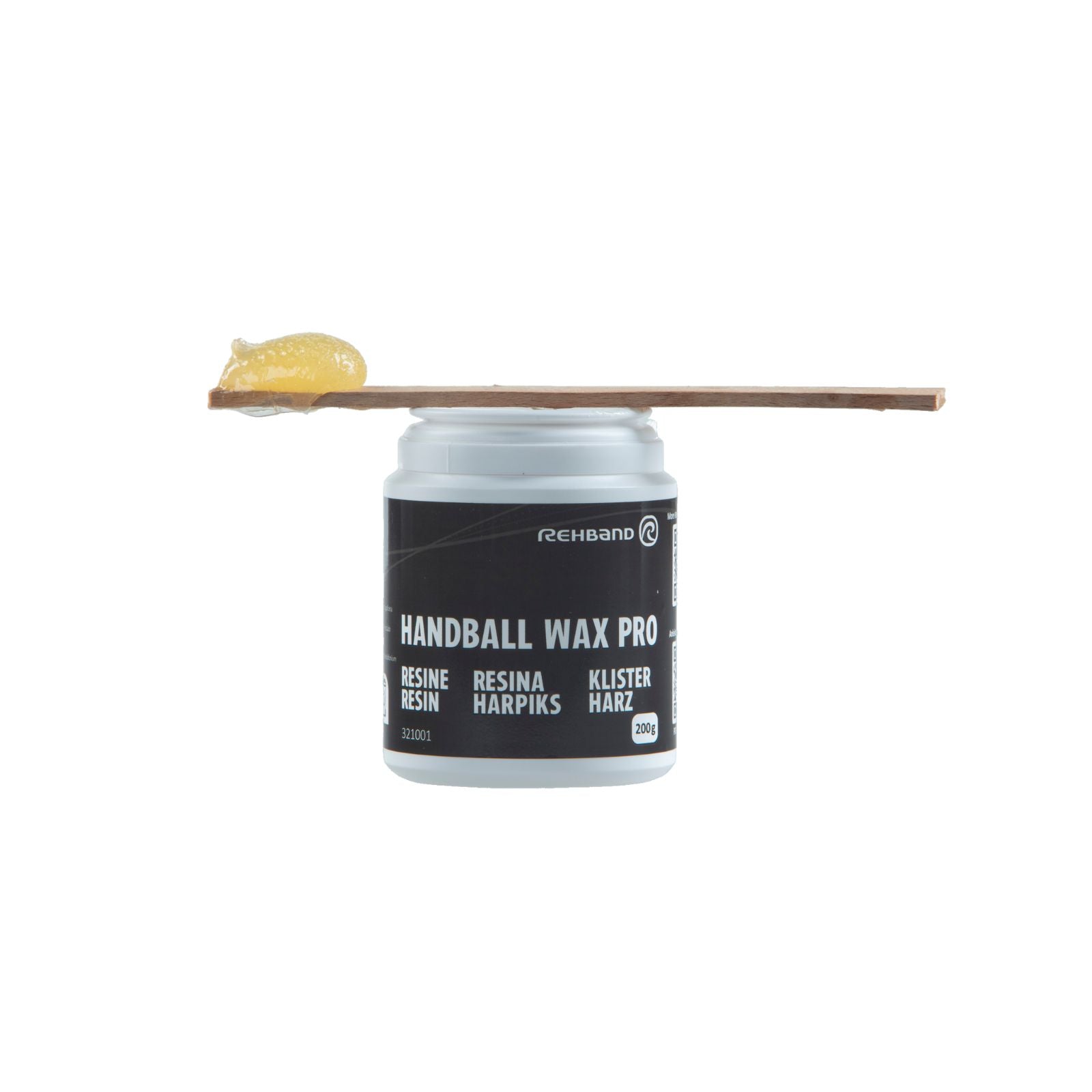rehband-handball-wax-pro-handball-harz-f-r-griff-kontrolle image 8