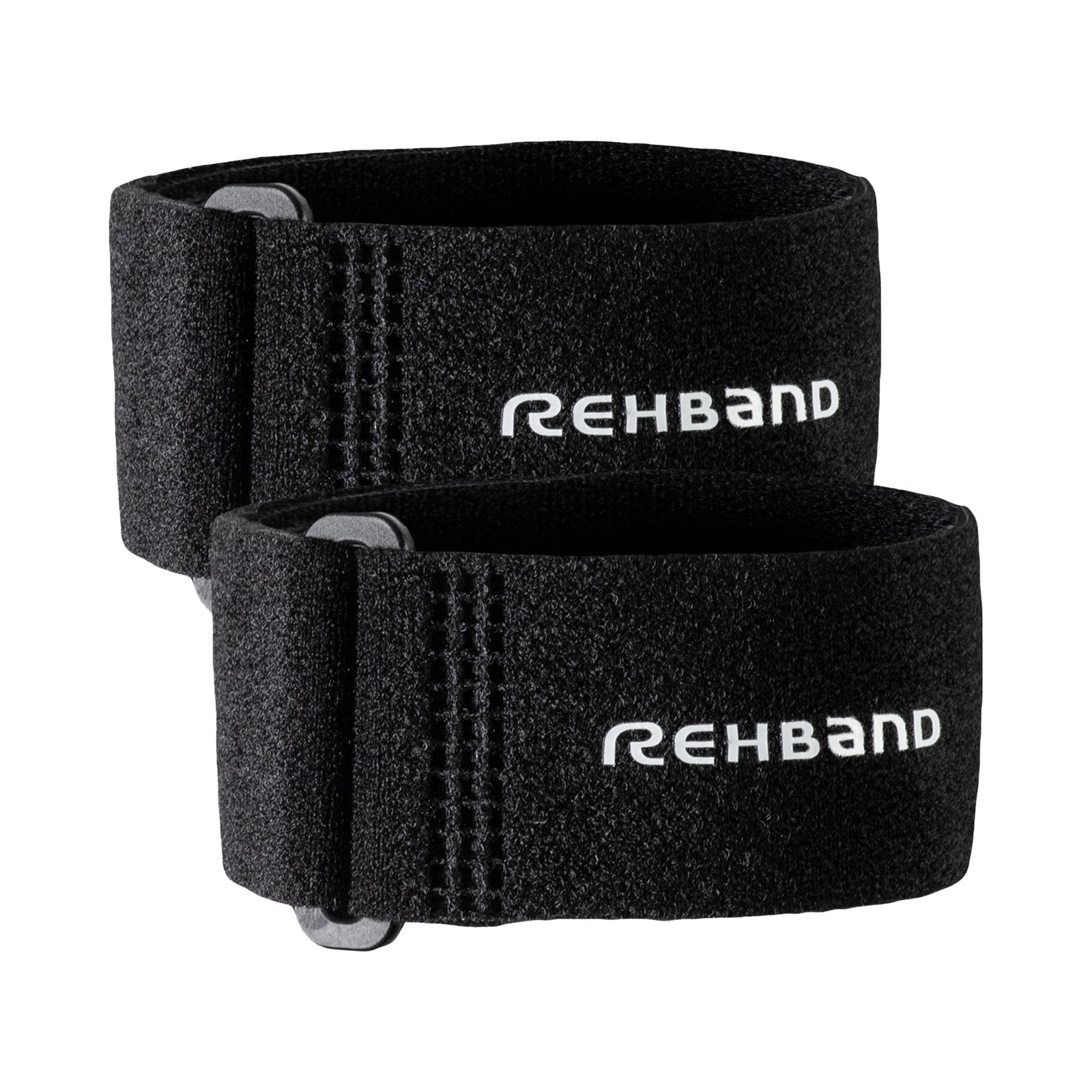 rehband-ud-tennis-elbow-strap-ellenbogengurt-tennisarm image 3