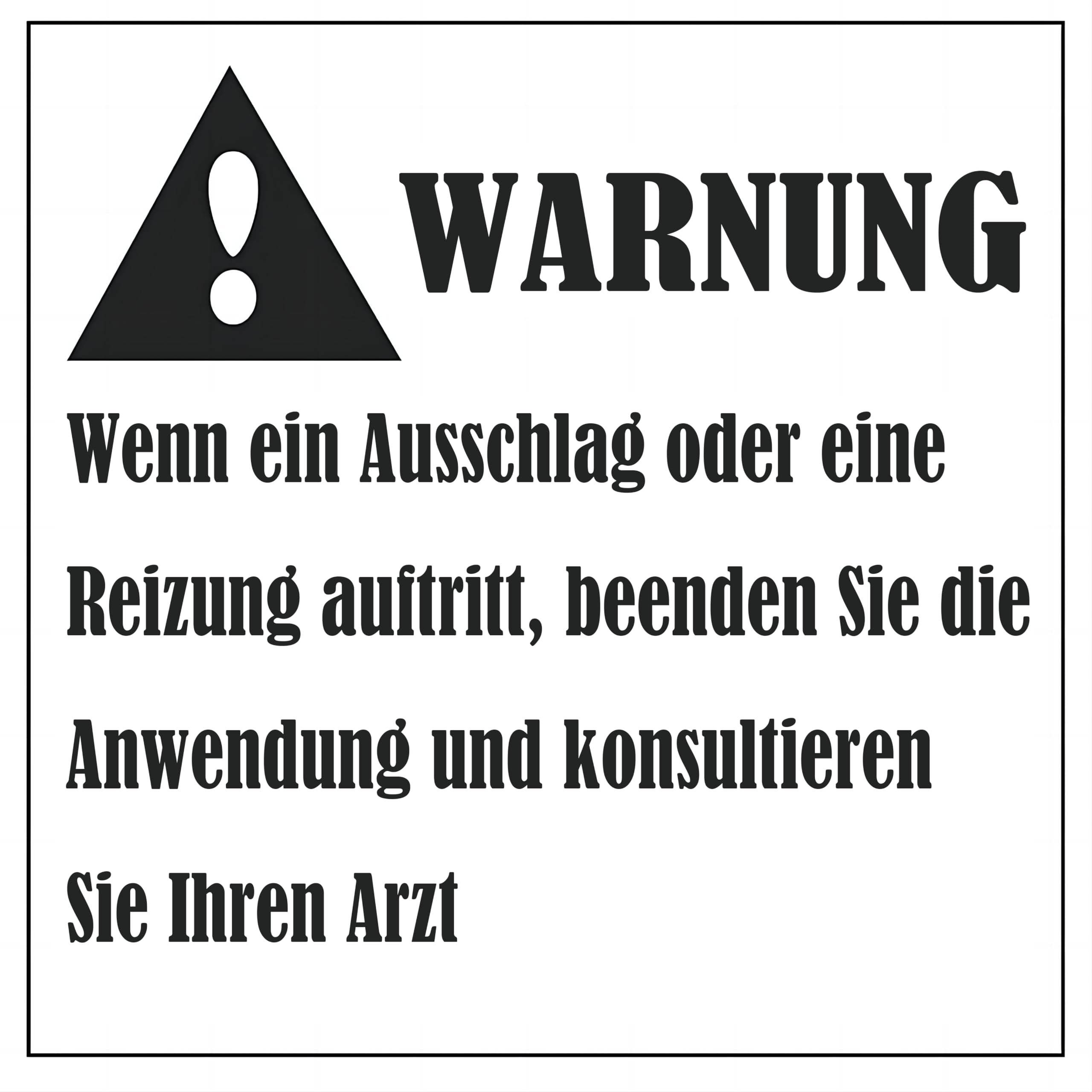 lexniush-sprunggelenkbandage-2-st-ck-kn-chel-kompressionssocken image 8