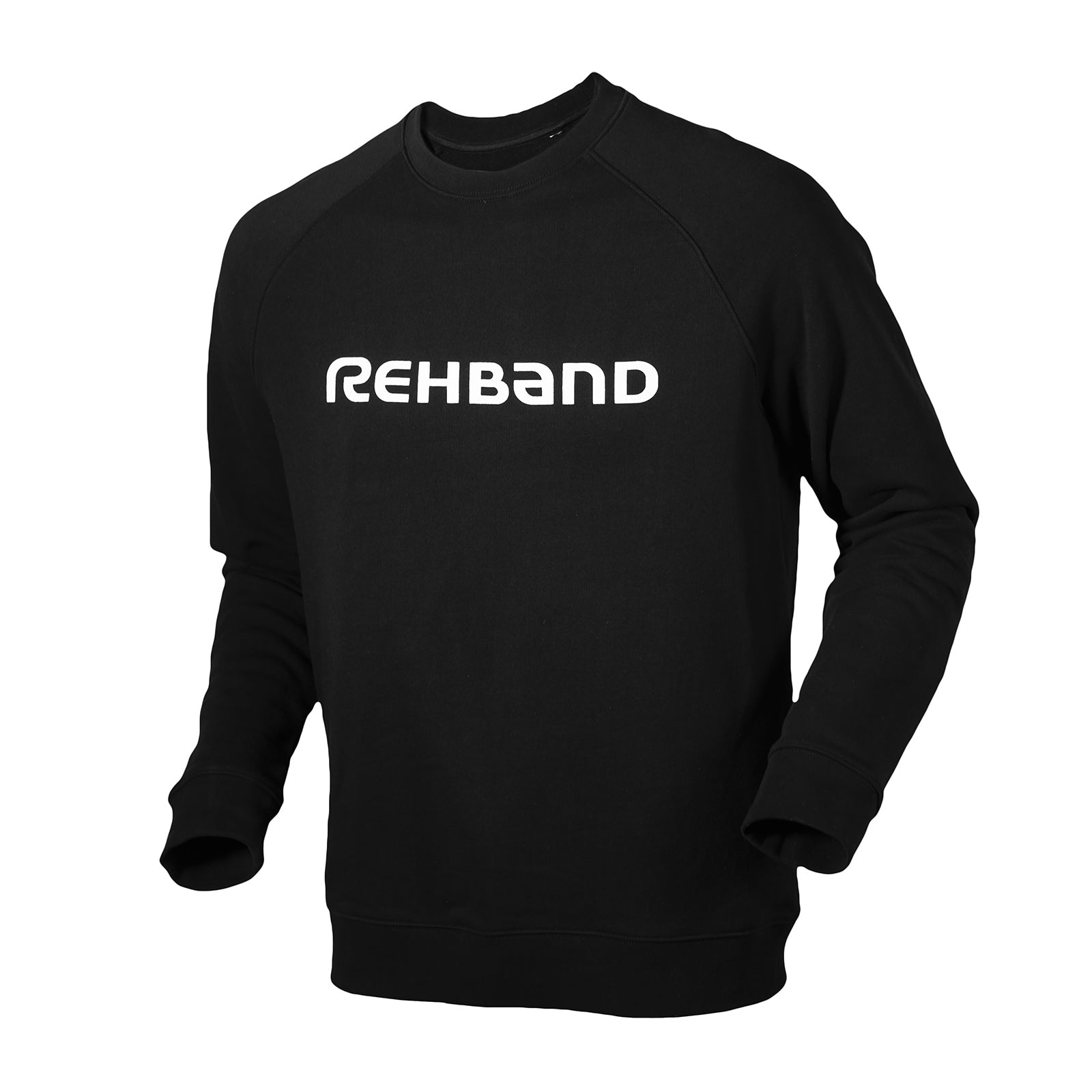 rehband-sweatshirt-herren image 4