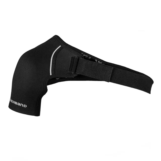 rehband-qd-shoulder-support-schulterbandage-3-mm image 1