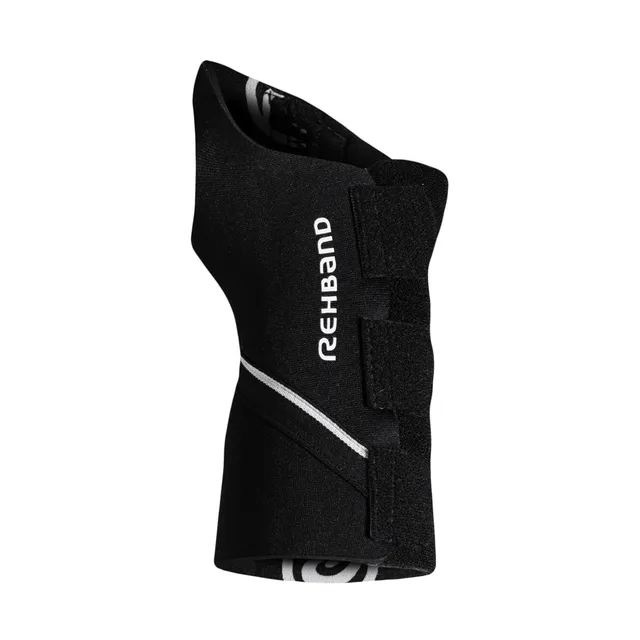 rehband-ud-wrist-support-5mm-handgelenkbandage image 1