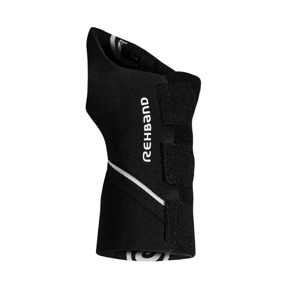 rehband-ud-wrist-support-5mm-handgelenkbandage image 1