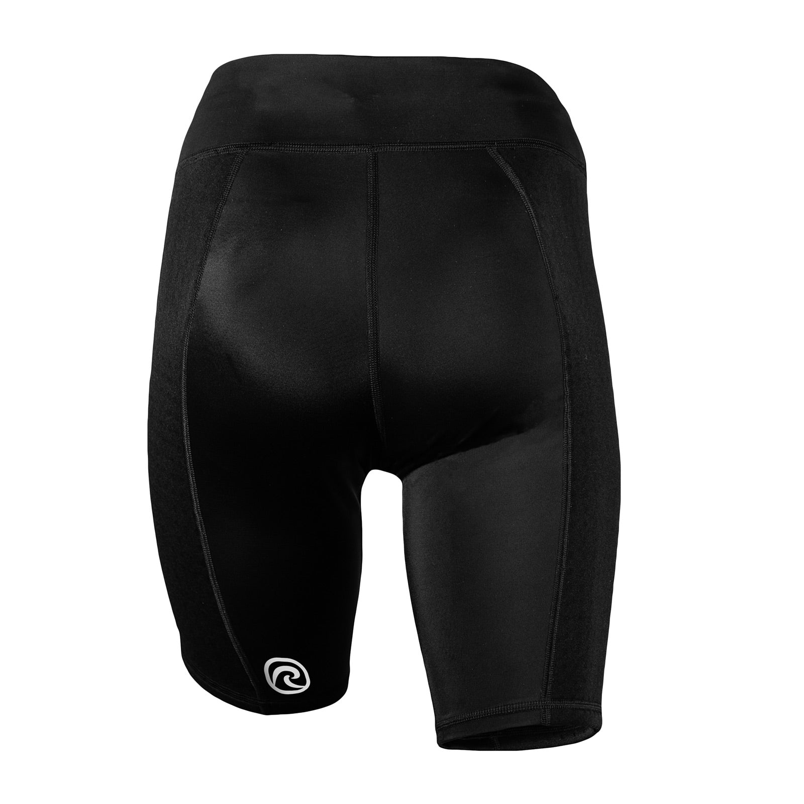 rehband-qd-thermal-zone-shorts-women-thermo-shorts-damen image 5