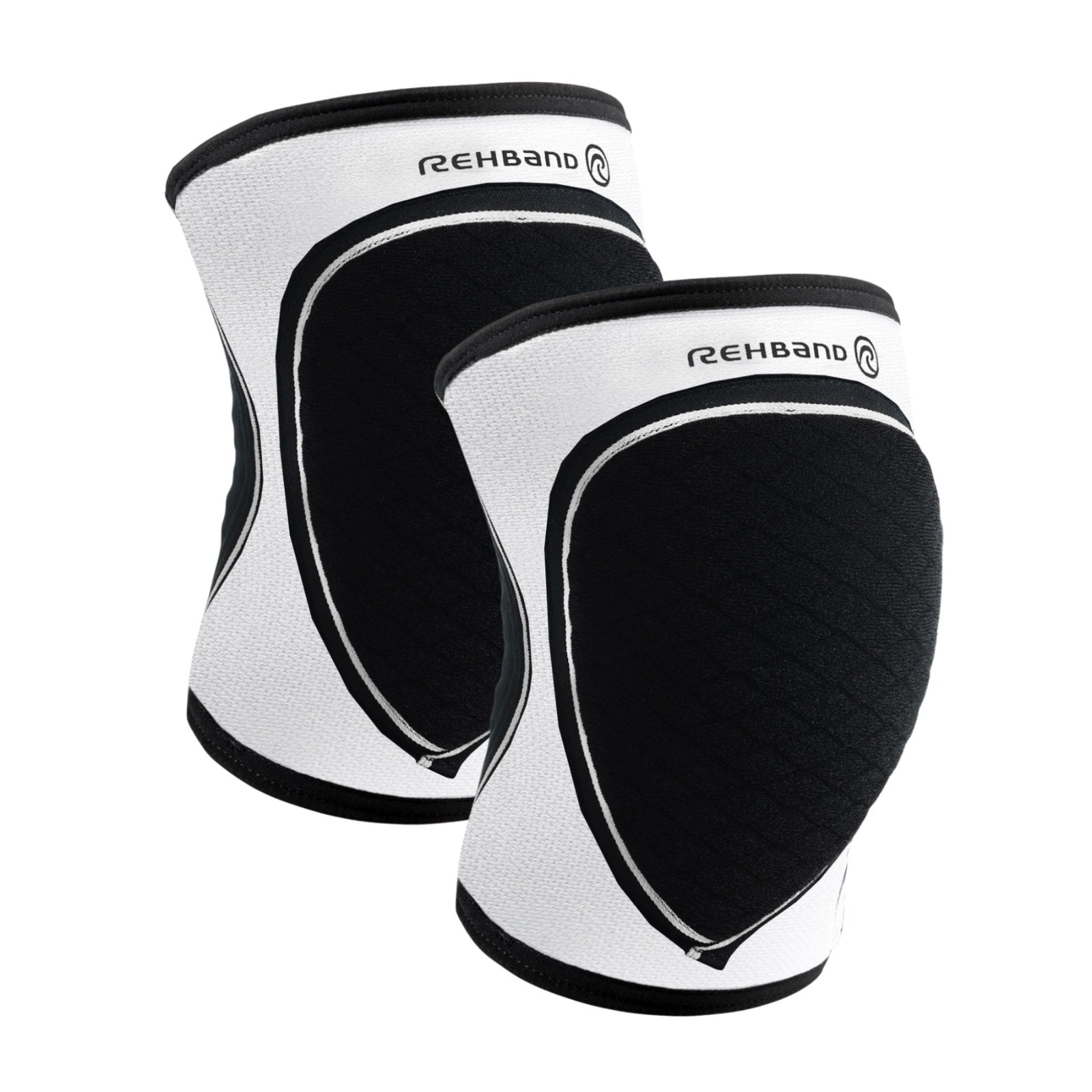 rehband-prn-volleyball-knee-pads-knieschoner-volleyball image 1
