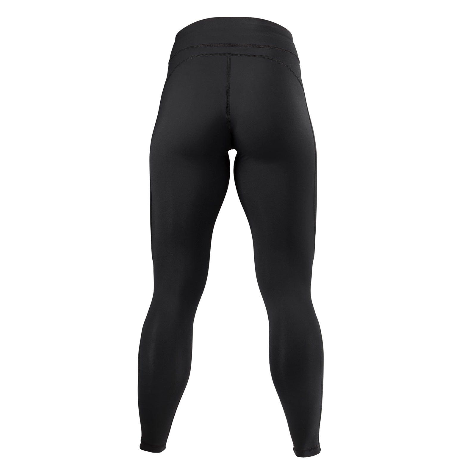 rehband-qd-compression-tights-women-kompressionshose-damen image 5