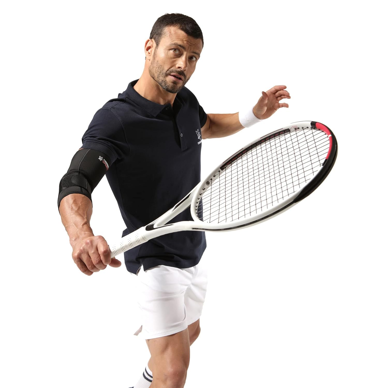 thuasne-sport-anti-epicondylitis-ellenbogenbandage-gr-e-s image 5