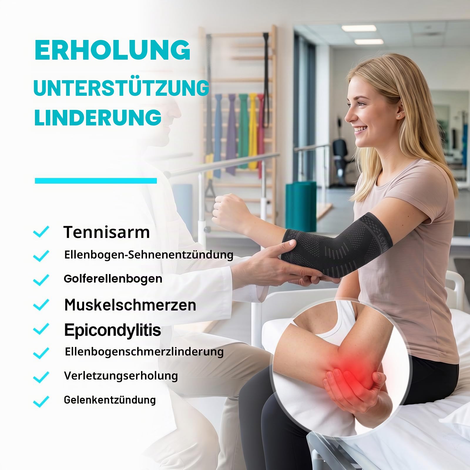 lexniush-kompression-ellenbogenbandage-f-r-tennisarm-unisex image 4