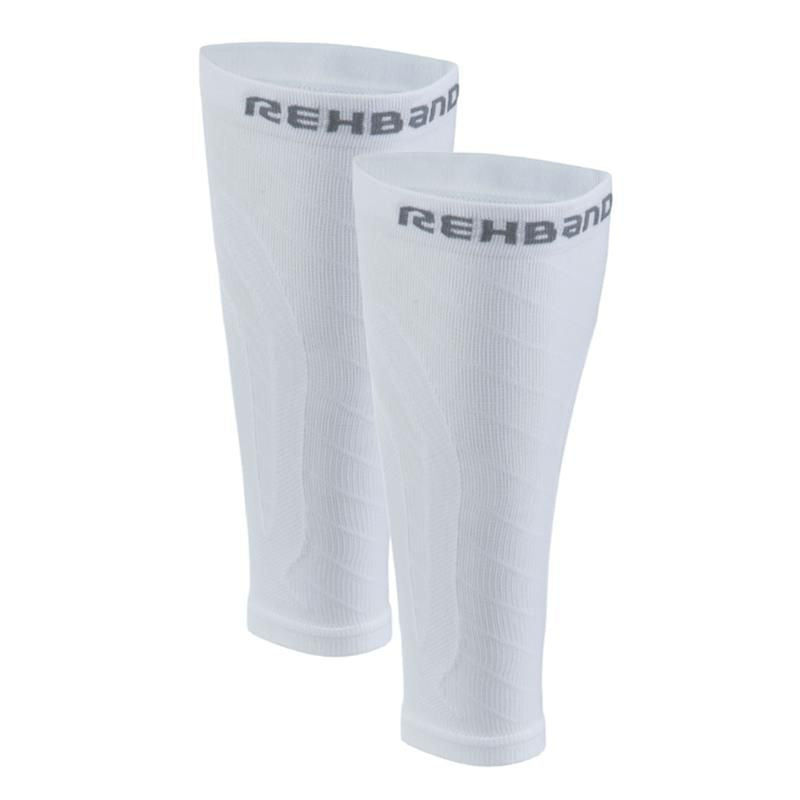 rehband-rx-performance-knitted-calf-sleeves-wadenbandagen image 3