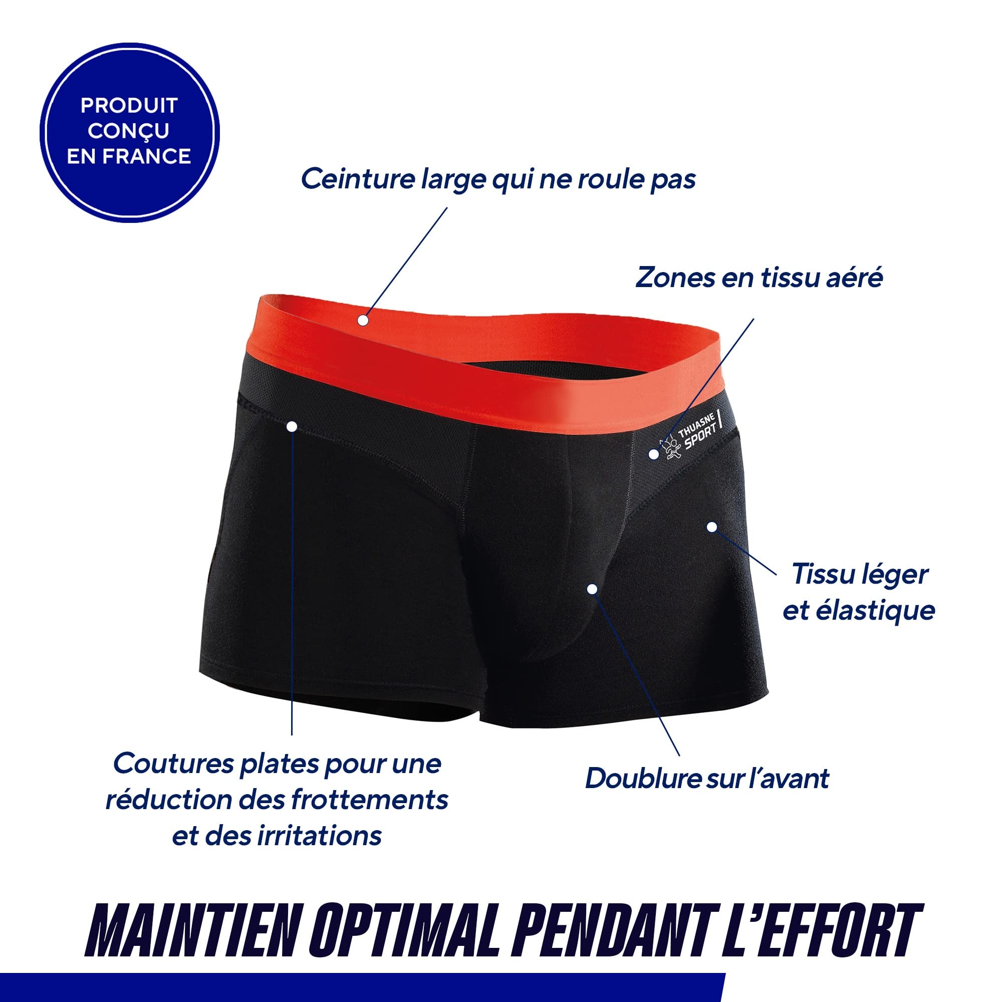 thuasne-sport-tech-comfort-sport-boxer-f-r-herren image 3