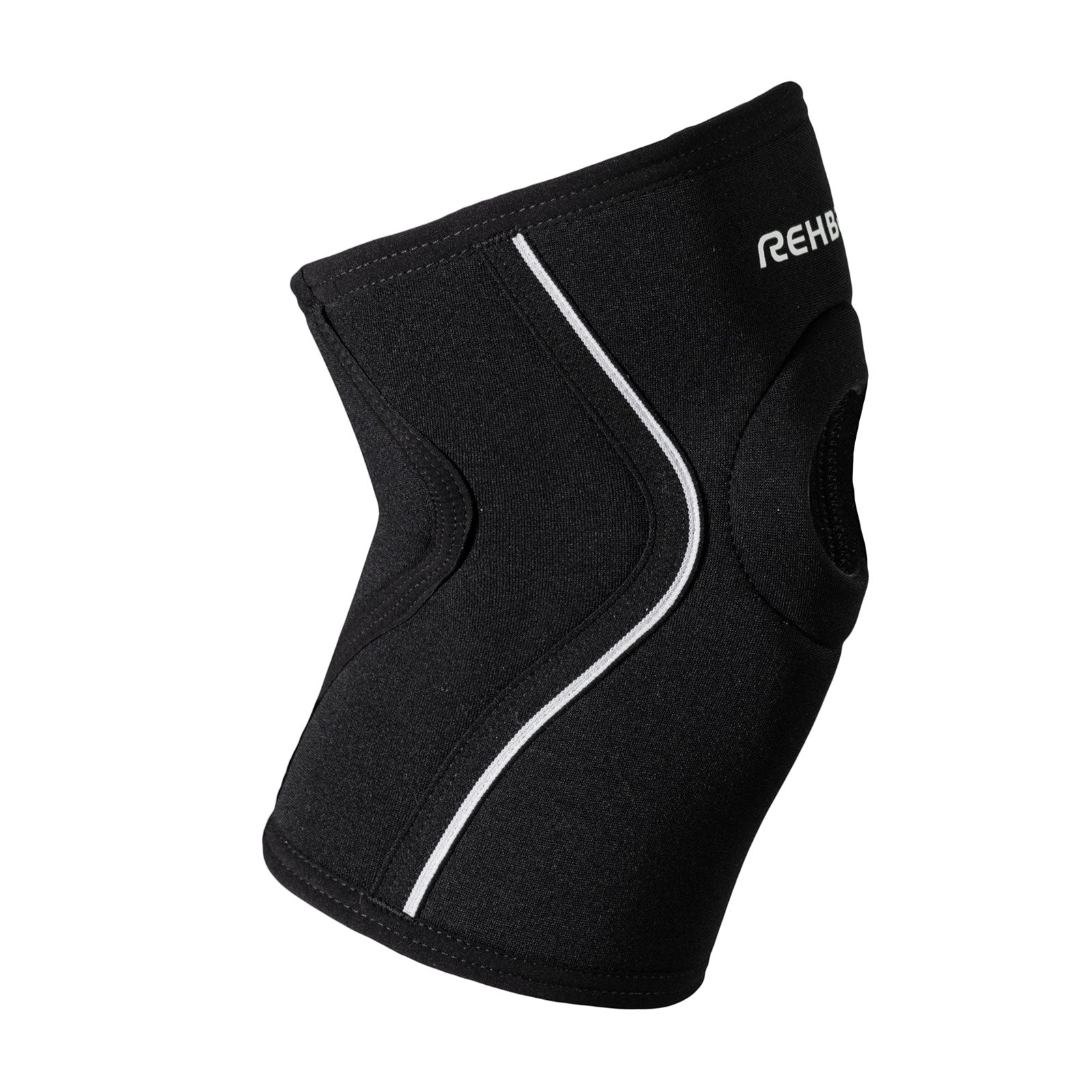 rehband-ud-knee-sleeve-patella-opening-patella-kniebandage image 5
