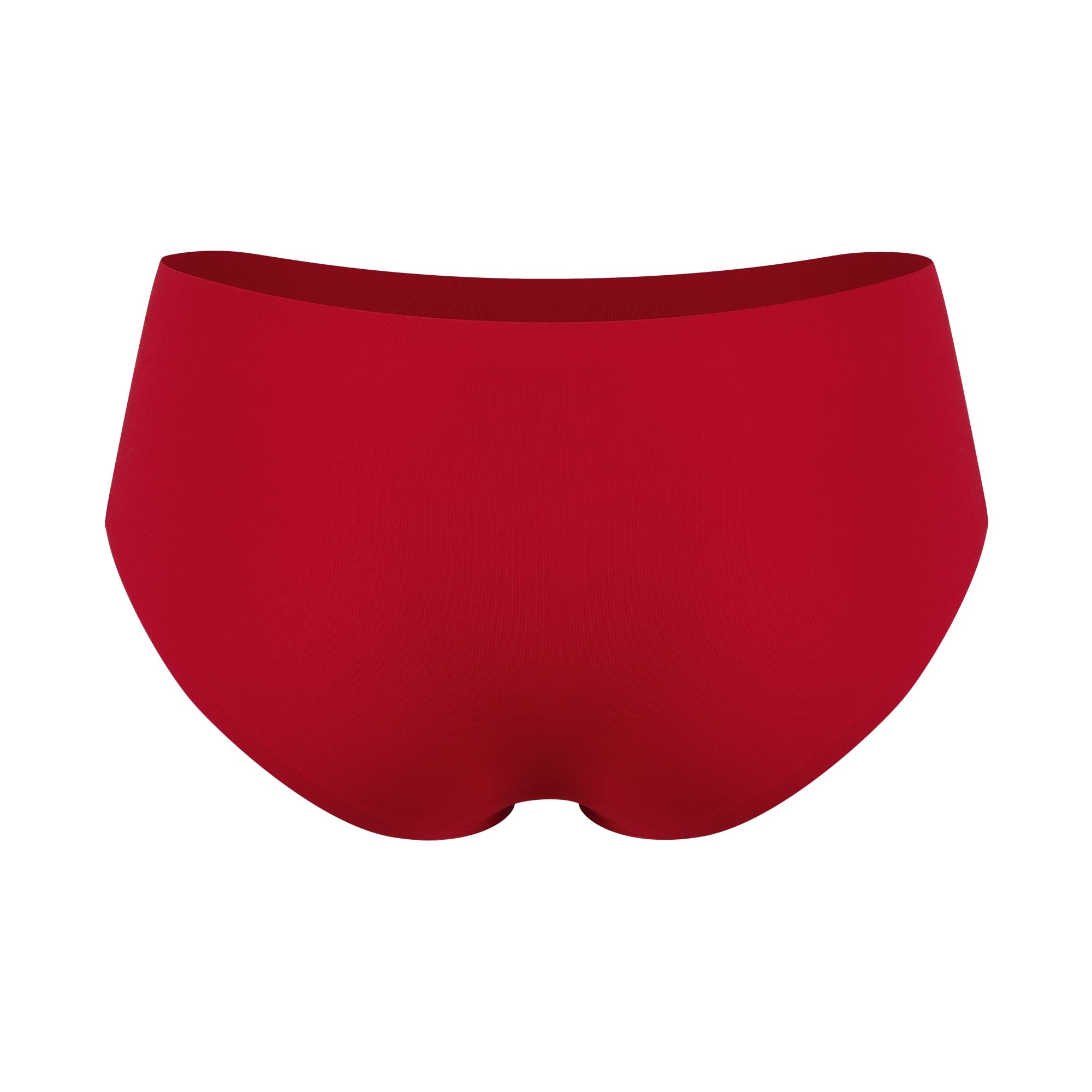 thuasne-thermoseam-sporthose-kompressionsshorts image 4