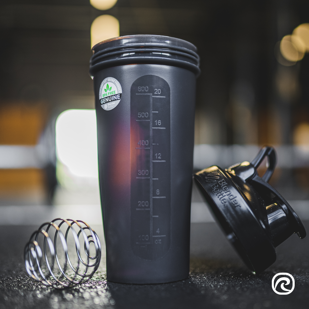 rehband-x-blenderbottle-classic-shaker-820-ml image 5