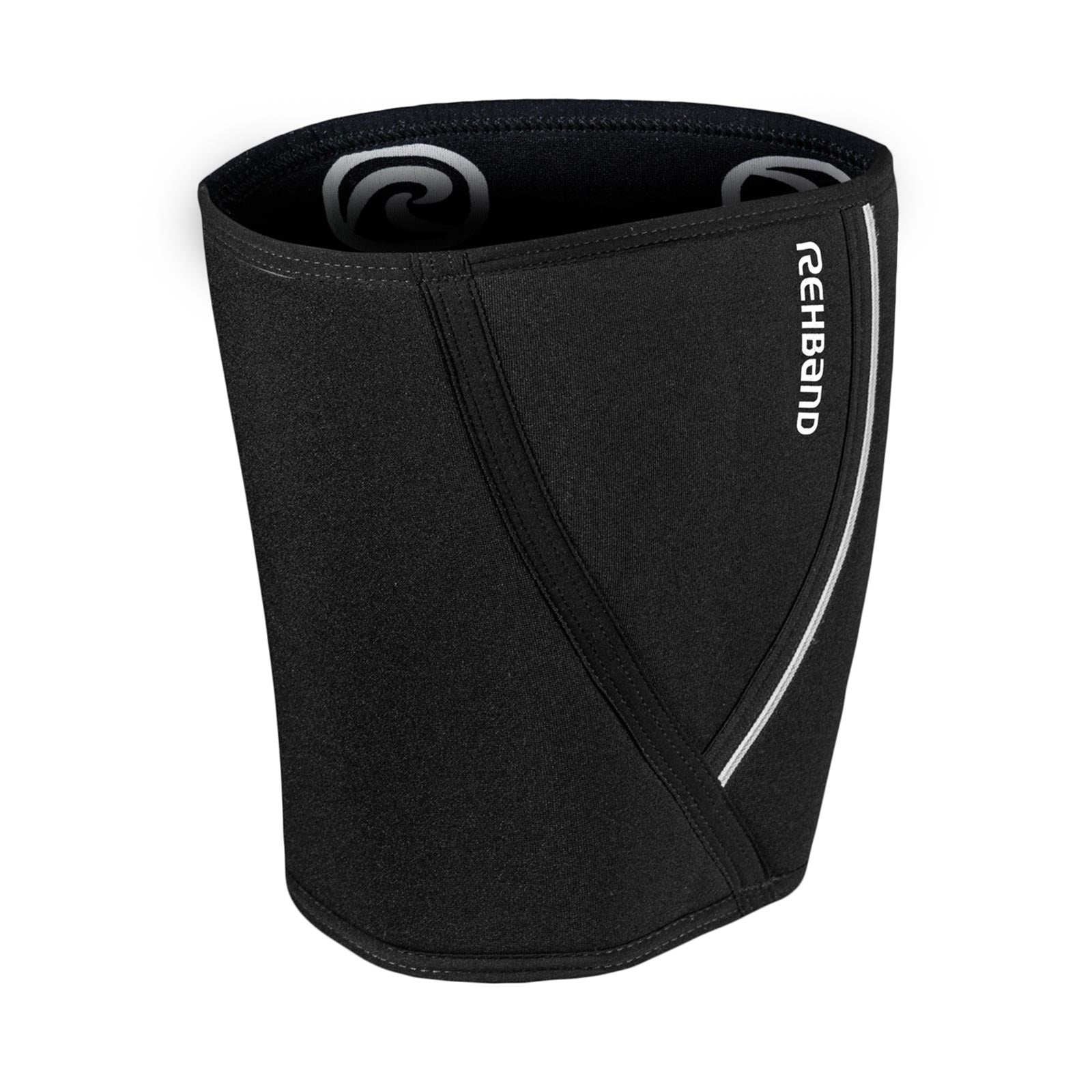 rehband-qd-thigh-support-5mm-oberschenkelbandage-neopren image 6