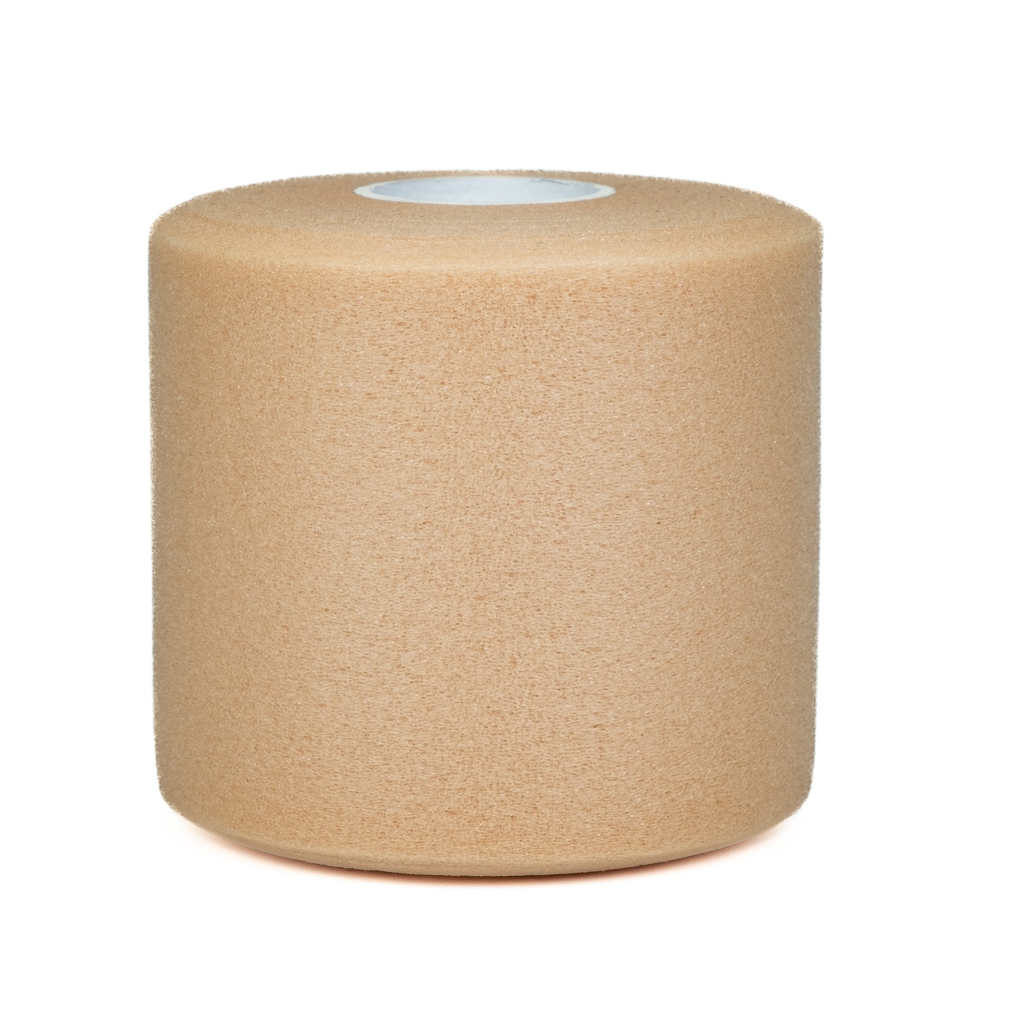 rehband-rx-athletic-underwrap-tape-unterlage image 3