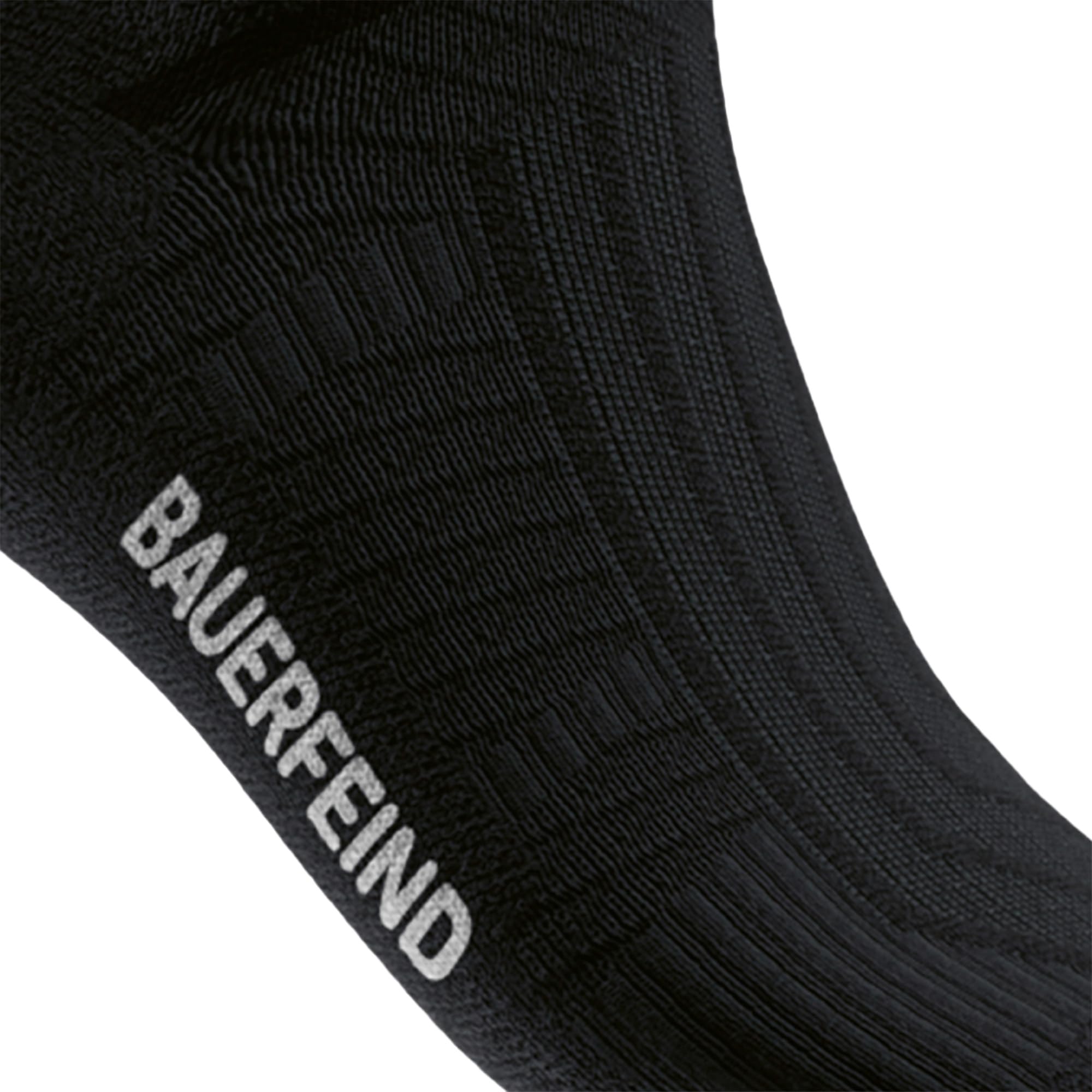 bauerfeind-run-performance-compression-socks-2-0-laufstrumpf image 5