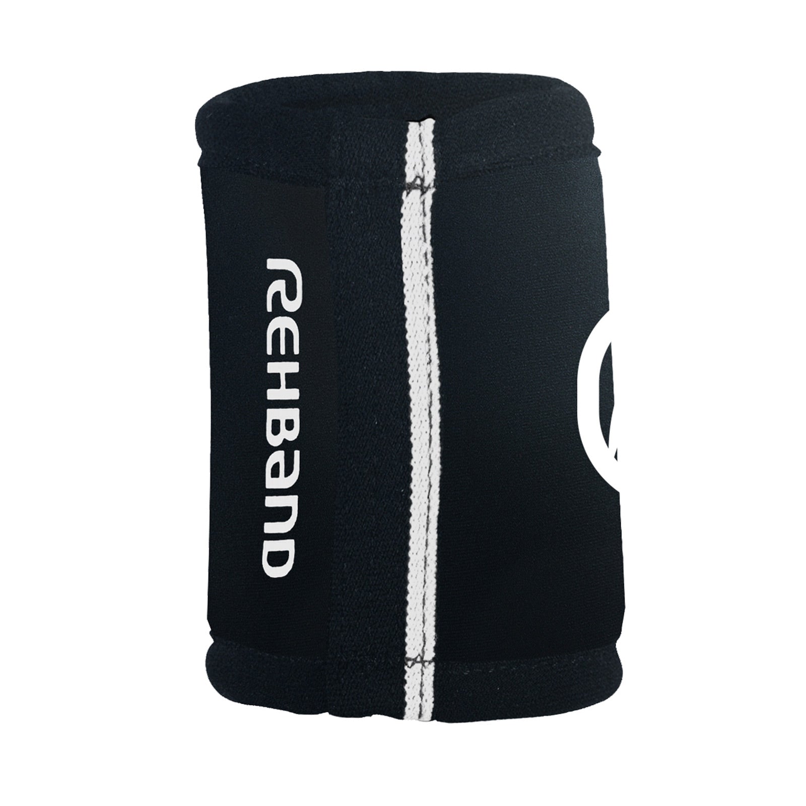 rehband-rx-wrist-support-5mm-handgelenksbandage image 4