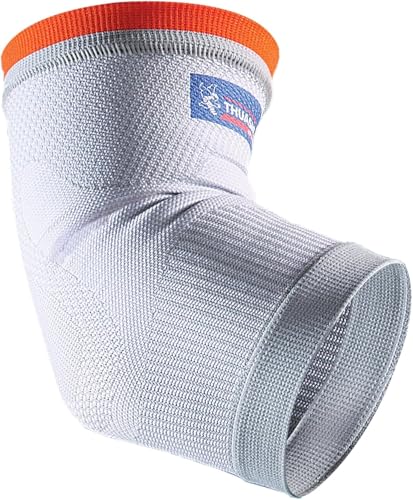 thuasne-sport-ellenbogenbandage-st-tzindex-1-3 image 5
