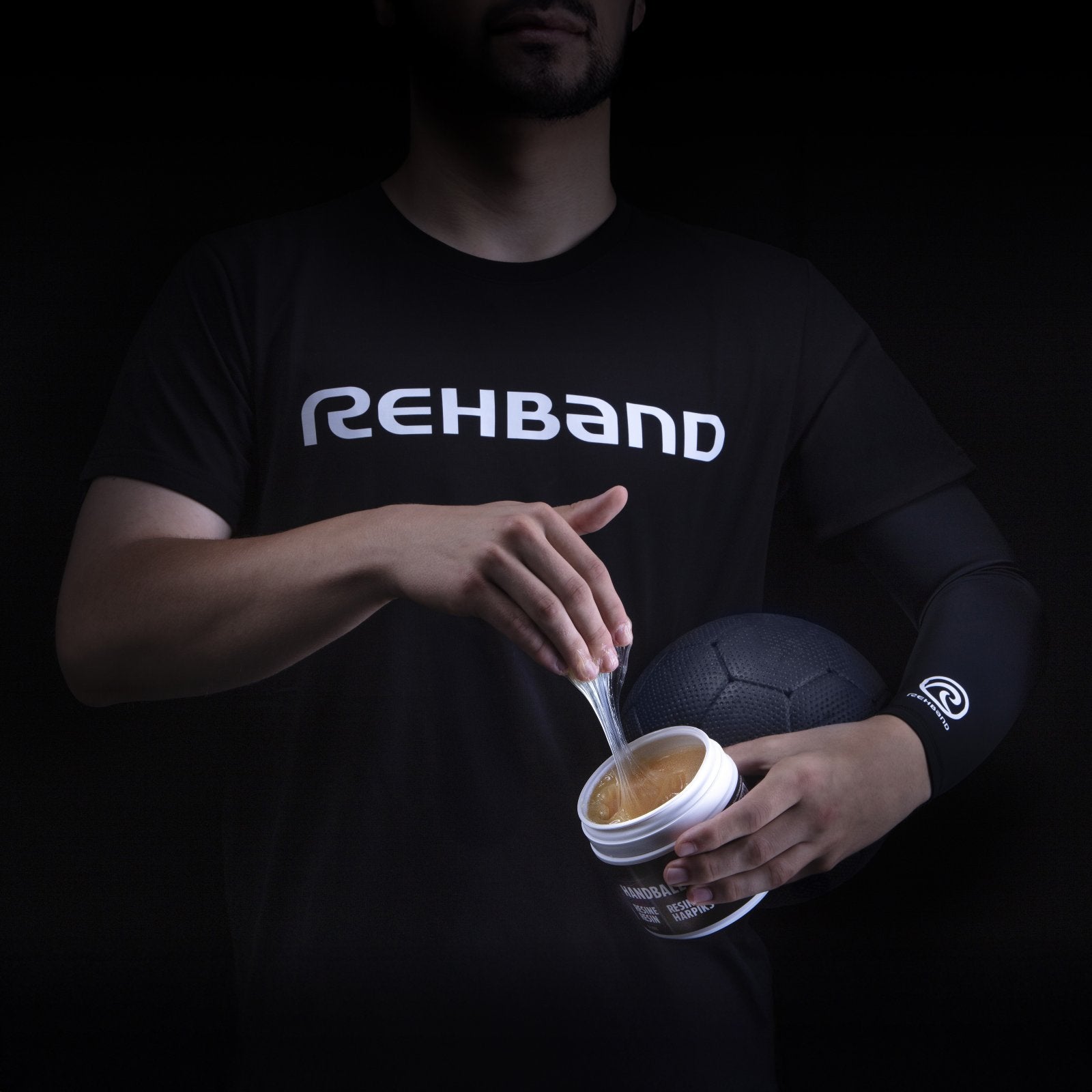 rehband-handball-wax-pro-handball-harz-f-r-griff-kontrolle image 3