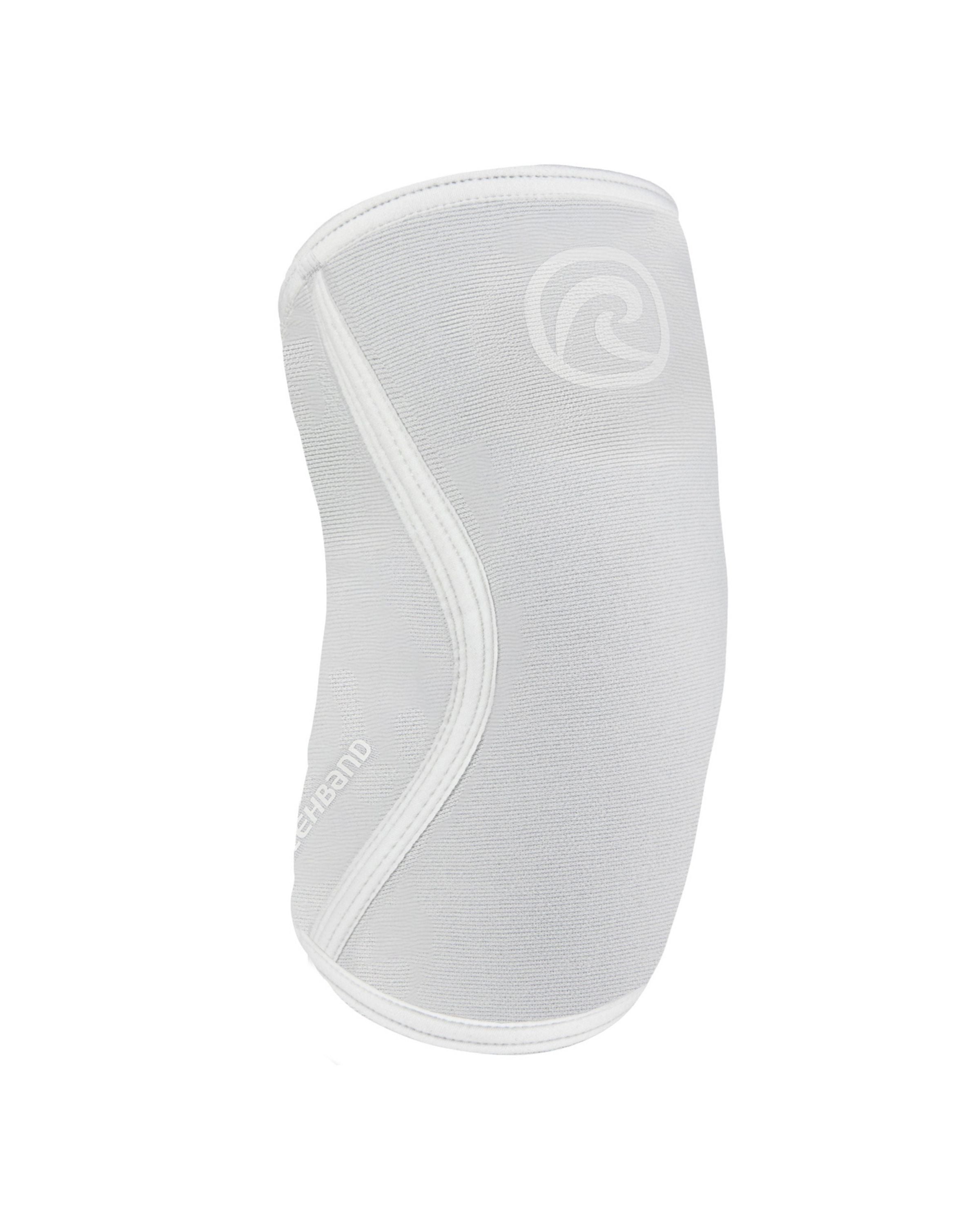 rehband-rx-elbow-sleeve-5mm-ellenbogenbandage image 4