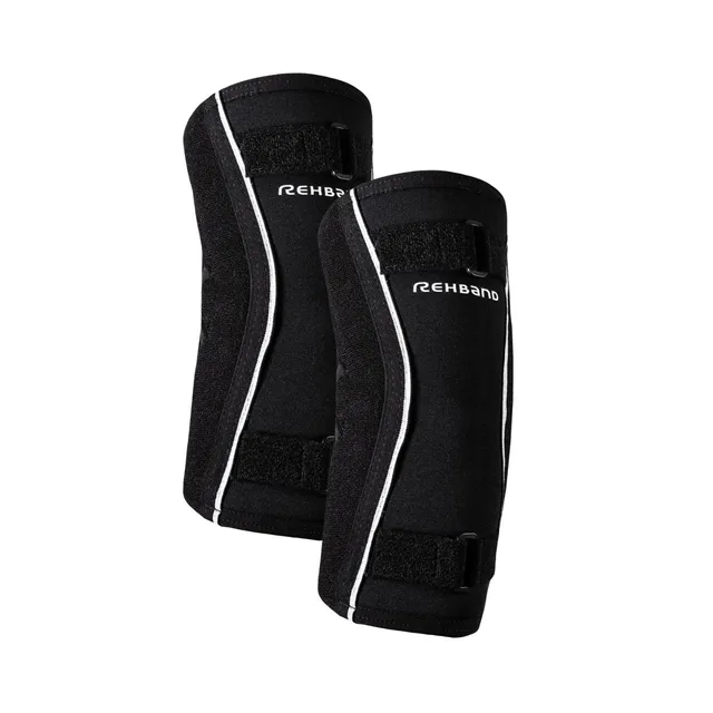 rehband-ud-hyper-x-elbow-support-ellenbogenbandage-mit-alu-schienen image 1