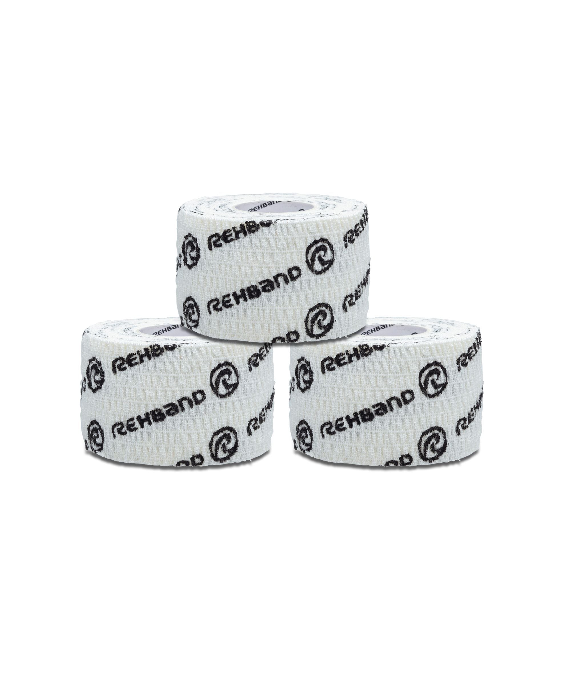 rehband-rx-kit-pro-set-knee-sleeve-7mm-wrist-support-power-wrap image 5