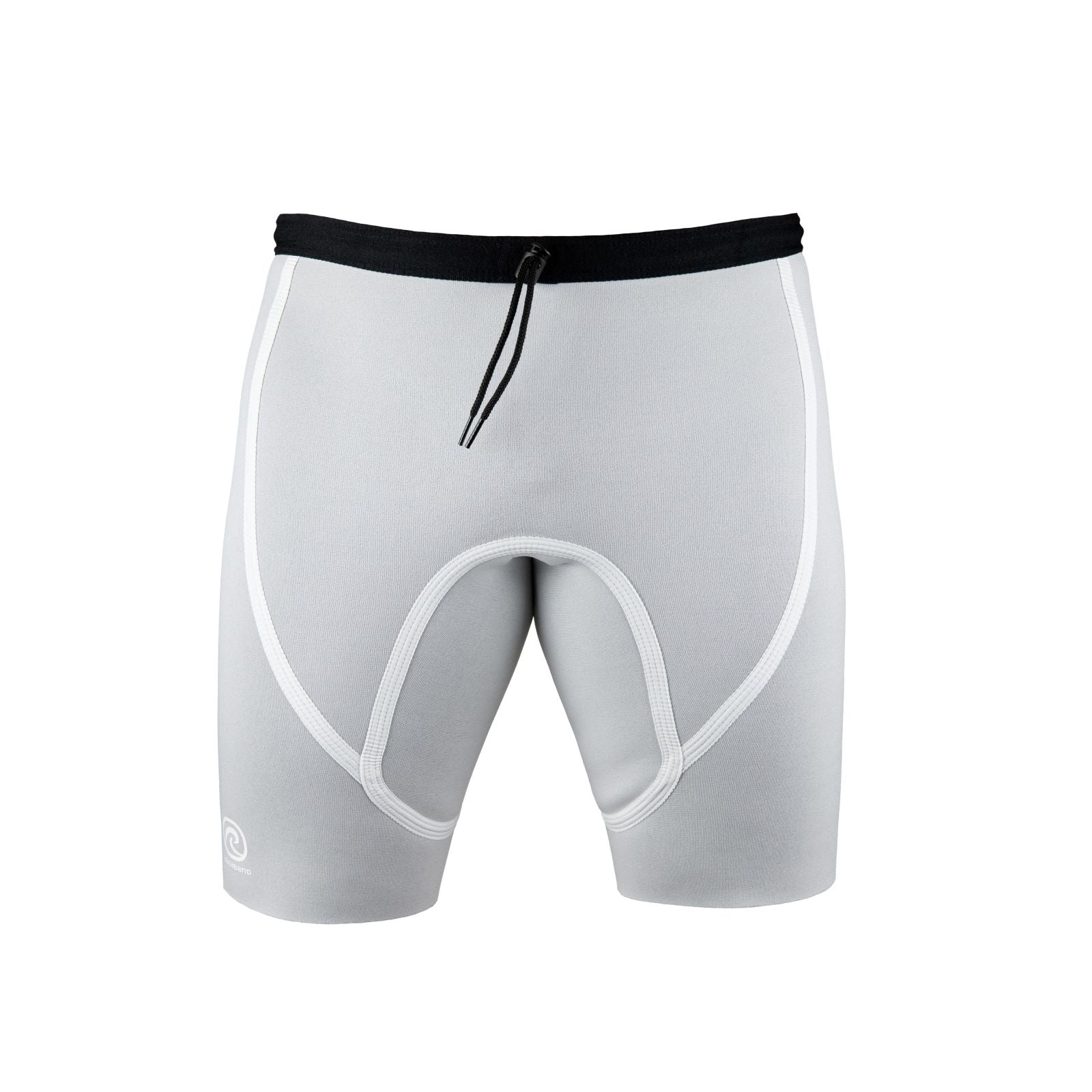 rehband-x-rx-thermal-lifting-shorts-r3-1-5mm-gewichtheber-shorts image 2
