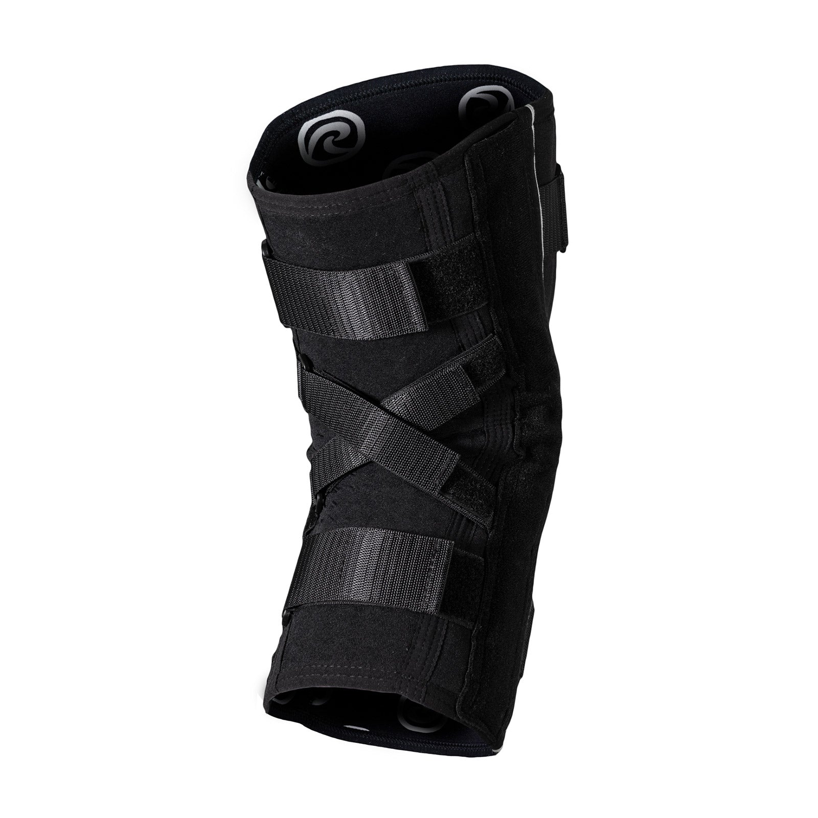 rehband-ud-hyper-x-knee-support-knieorthese-mit-schienen image 6