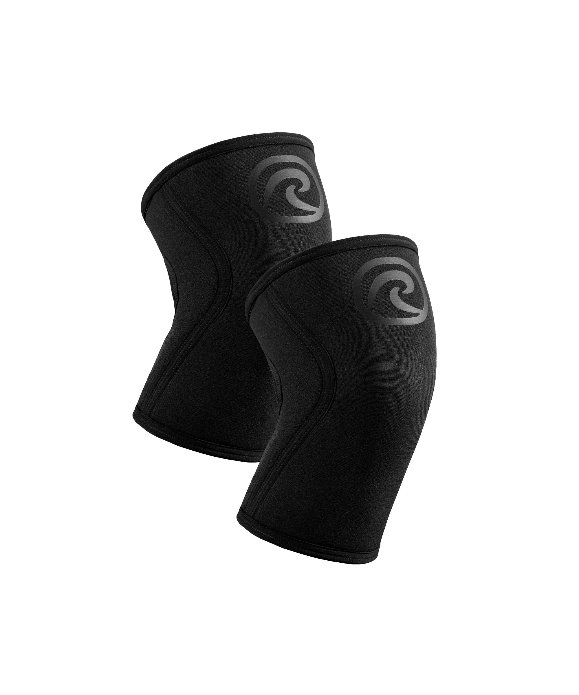 rehband-rx-kit-starter-knee-sleeve-5mm-wrist-bands-power-wrap-set image 3