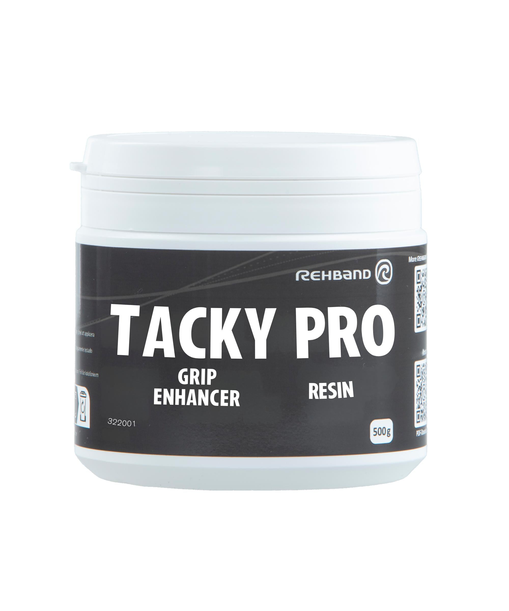 rehband-tacky-pro-strongman-grip-harz image 3