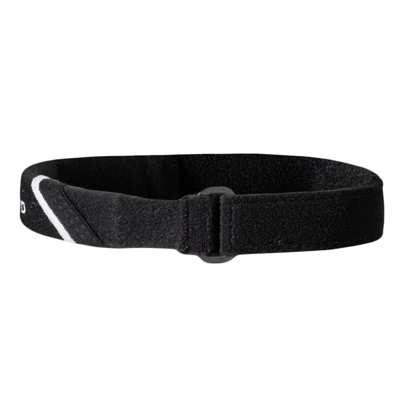 rehband-ud-knee-strap-patellasehnenband image 5